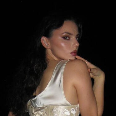 tutorial by lovjbini